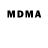 Метамфетамин мет Dmitry 791