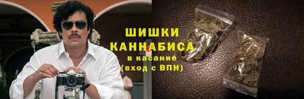 a pvp Пестово