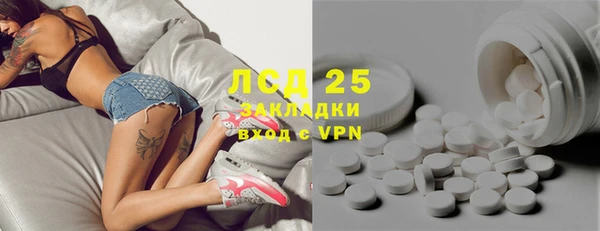 дурь Щигры