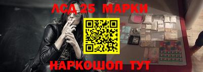 стаф Дубна