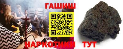 стаф Дубна