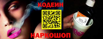 стаф Дубна