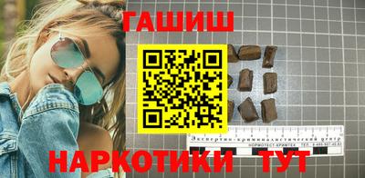 стаф Дубна